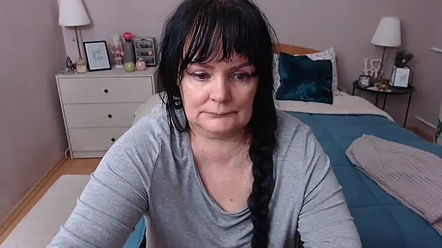 LeveMe2Nightt Obrolan Langsung XXX