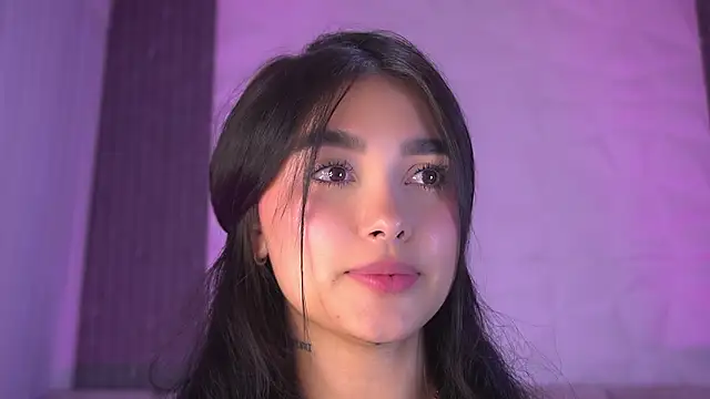 katy_rioss' Live XXX Chat