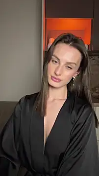 Cartier_G Obrolan Langsung XXX