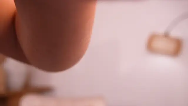 Chat +18 de wandathompson_ ao vivo