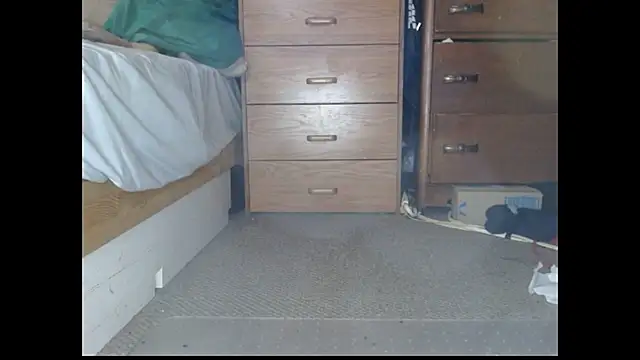 Show Webcam de cosmicjones