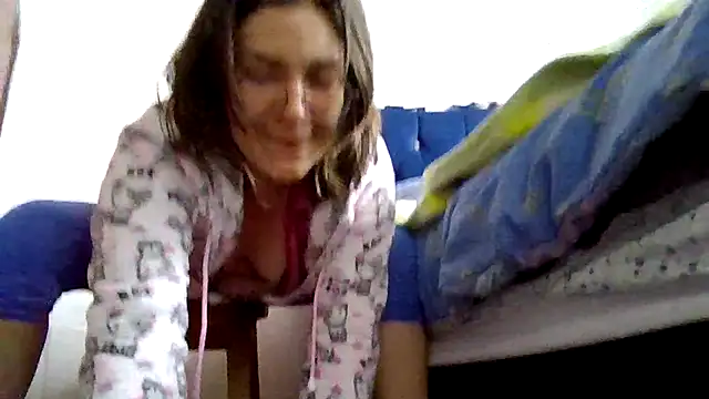 princessbella93 Chat XXX live