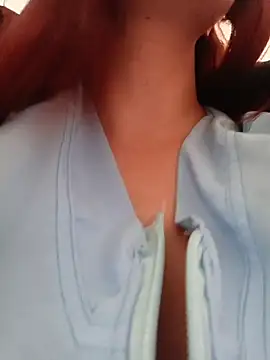 Mery_Moon123 Chat XXX in diretta