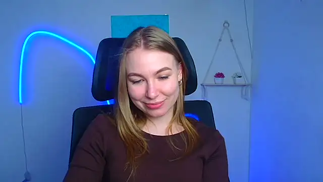 Sembang XXX Secara Langsung Dana_flowers