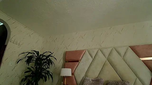 โชว์เว็บแคมของ Zoelucas