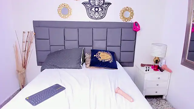 Chat XXX Live summer_williams18