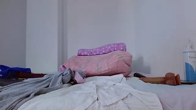 XXX chat uživo modela isabel_24_gil