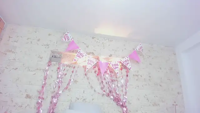 ikia_lopez_ Chat XXX live