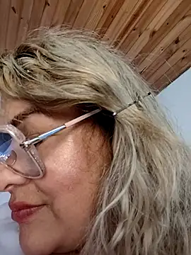 عرض كام AlexxiaaMat