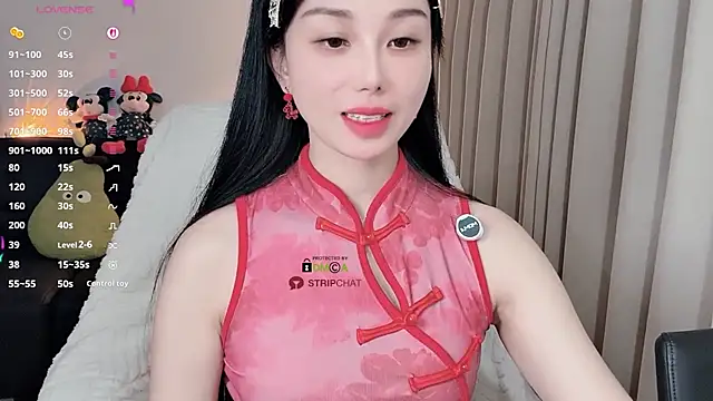 Xiatian520_ 现场聊天室