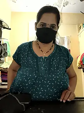 XXX chat uživo modela Anjali_Bhabhi_Ak47