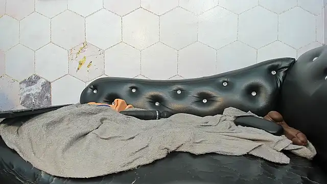 Anaa_Fuentess Chat XXX in diretta