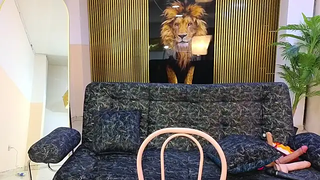 malen_fitnessmilf Chat XXX live