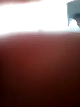 XXX chat uživo modela Peter059006