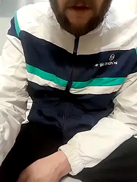 عرض كام 80julien