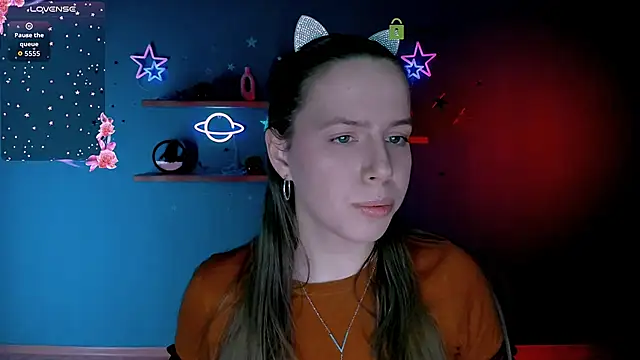 lumi_softn Live XXX chat