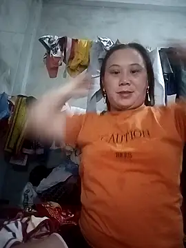 Matilda-aan Live XXX chat