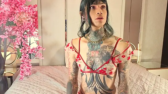 Misakiseis1 现场XXX聊天