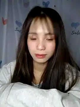 Sembang XXX Secara Langsung -Bada-