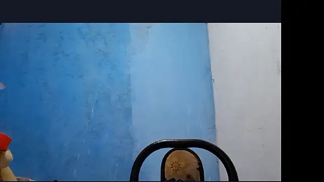 Sembang XXX Secara Langsung MadelynStamant