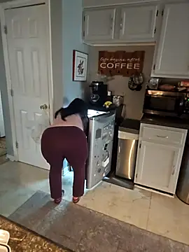 Show webcam de hislutrose