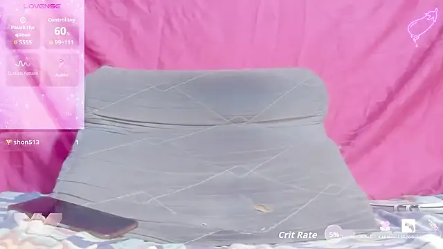 sophiie_93n Live XXX chat