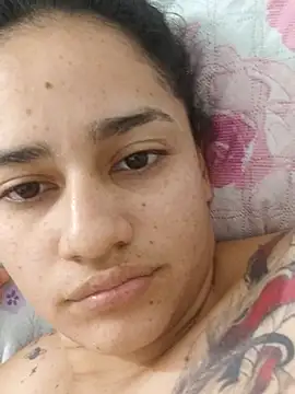 Chat XXX Live girl_tits