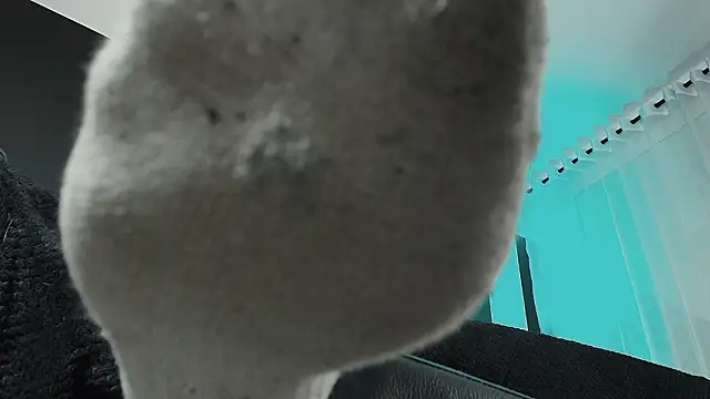 _Jade_16n Live XXX chat