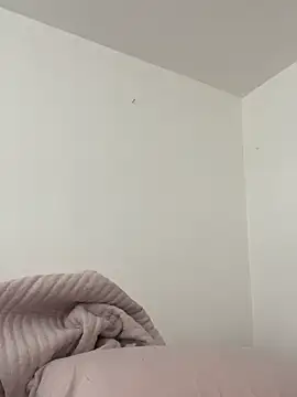 Czat XXX na żywo – mochamimi