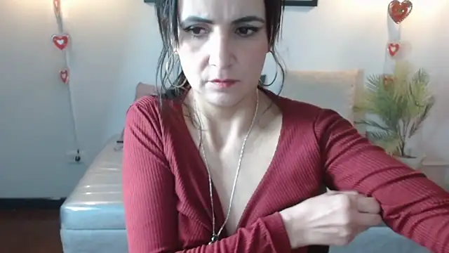 Juliana__lx Live XXX-chat