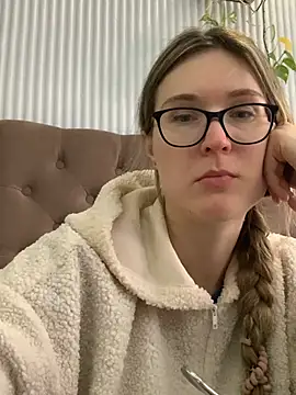 Živý XXX chat Jugira