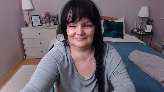 Živý XXX chat LeveMe2Nightt