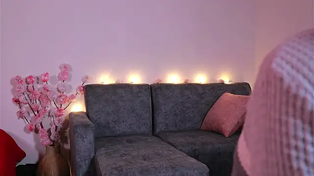 kathieandpovcock1 라이브 XXX 채팅