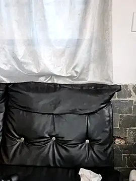 Cataleya_ja Webcam Show