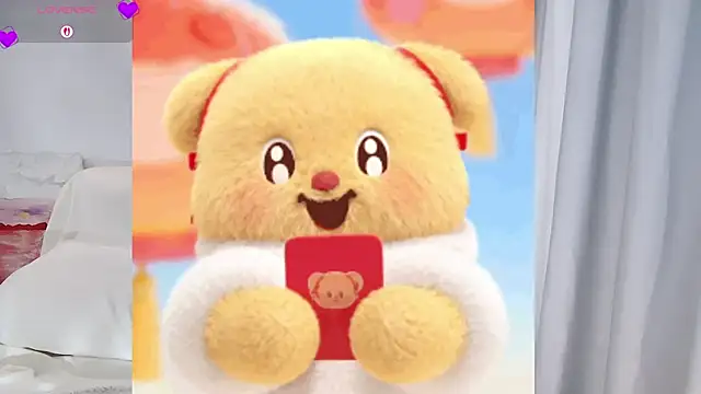 دردشة Fayebae_11 الجنسية المباشرة