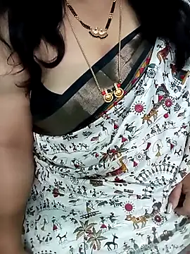 your-sameera লাইভ XXX চ্যাট