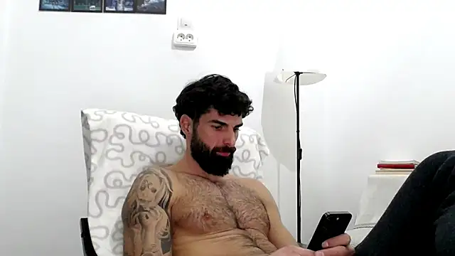 دردشة Verycutex الجنسية المباشرة