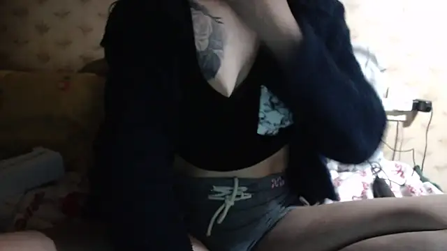 fabiolagg Live XXX Chat