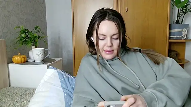 Owly_NZ – Live XXX-chat