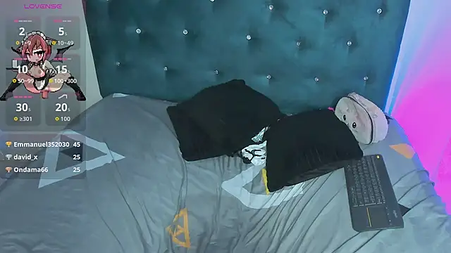 keith_cuten Live XXX chat