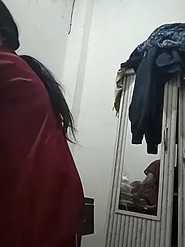 Komal0099 – Naživo XXX chat