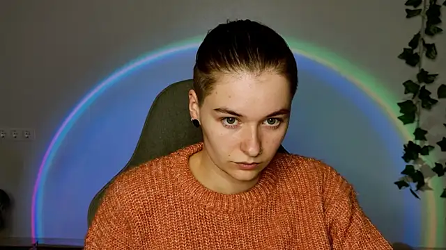 LadyLolipop_ – Naživo XXX chat