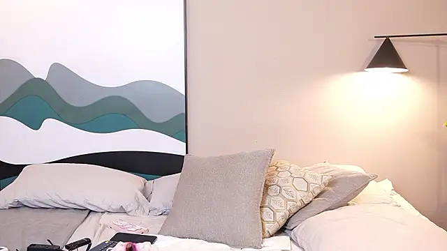 Lexy_Rossn Live XXX chat