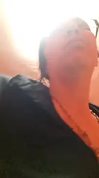 دردشة rposhta1991 الجنسية المباشرة