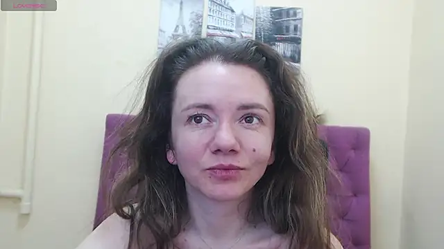 MonikaSkyfulln Live XXX chat