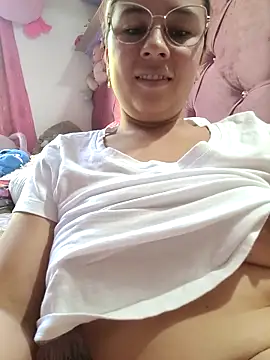 Sembang XXX Secara Langsung selena_gomez2