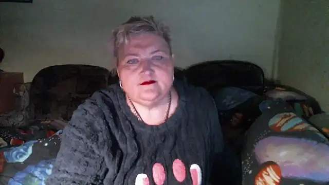 Lana555 Chat XXX in diretta