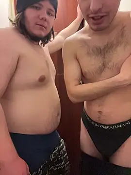 desiredude9 Live XXX-Chat