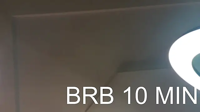 nexorine 라이브 XXX 채팅