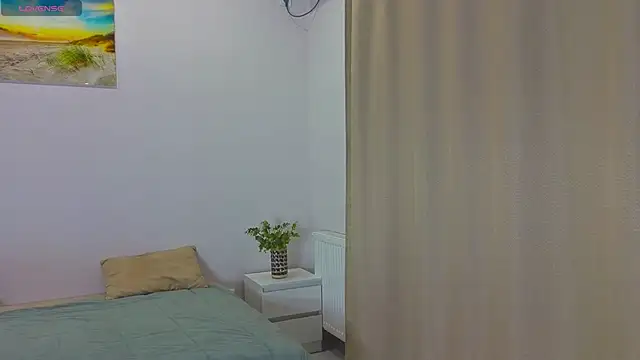 realmissa Chat XXX live